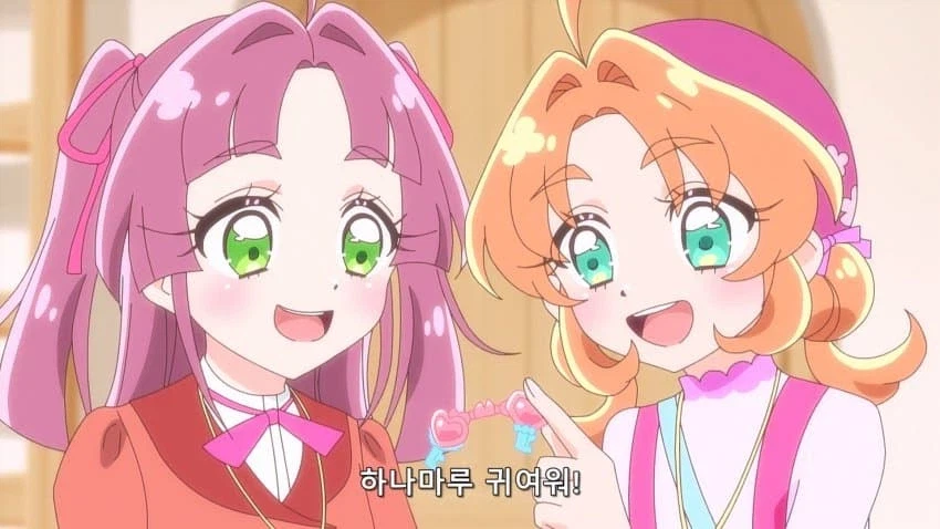 누가봐도 모녀지간_3.webp