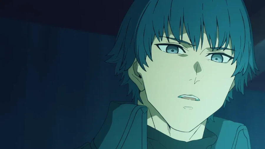 페이트)흑막(?)이 가장 걱정한거_1.webp