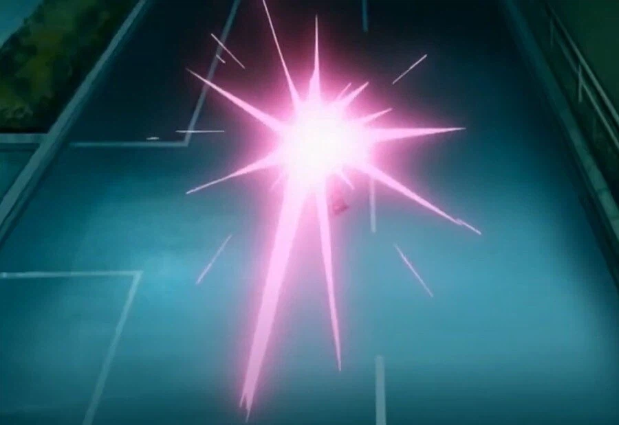 파워 디지몬) 기약을 알 수 없는 대사_2.webp