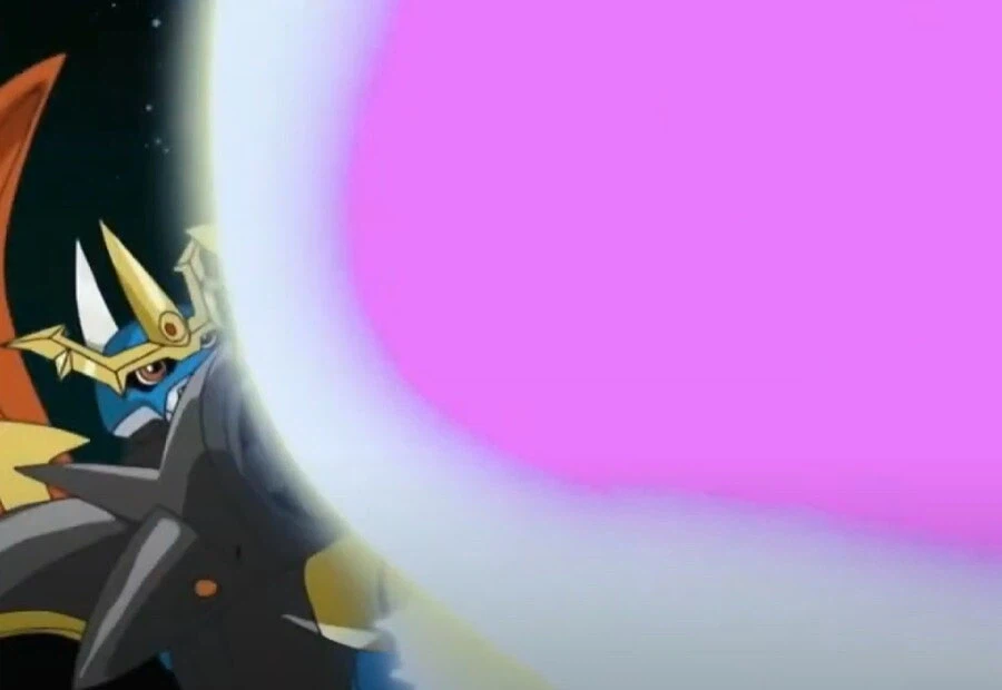 파워 디지몬) 기약을 알 수 없는 대사_4.webp