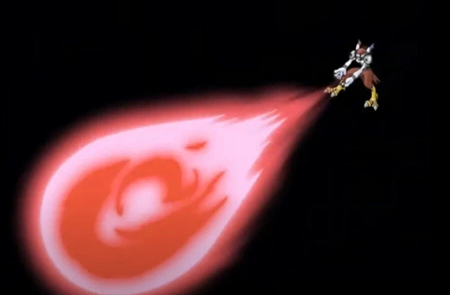 파워 디지몬) 기약을 알 수 없는 대사_5.webp