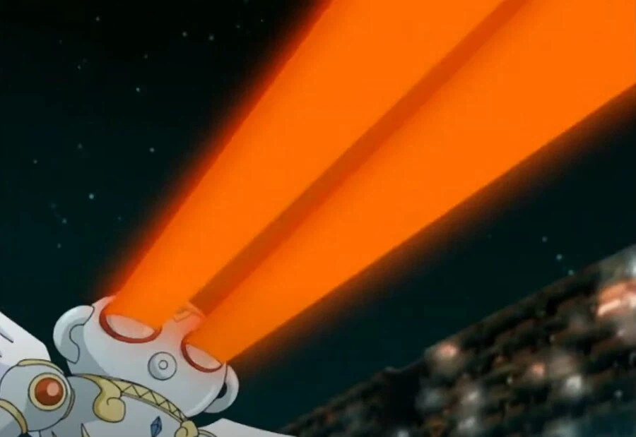 파워 디지몬) 기약을 알 수 없는 대사_6.webp