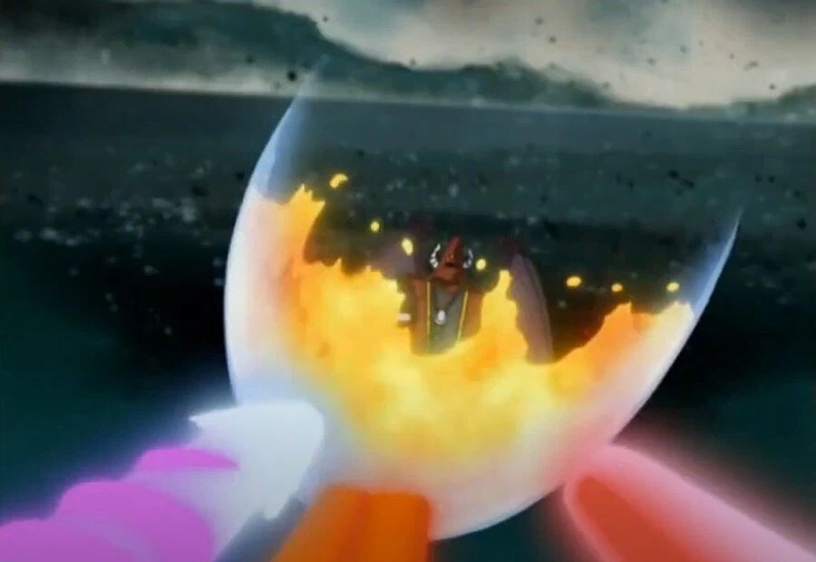 파워 디지몬) 기약을 알 수 없는 대사_7.webp