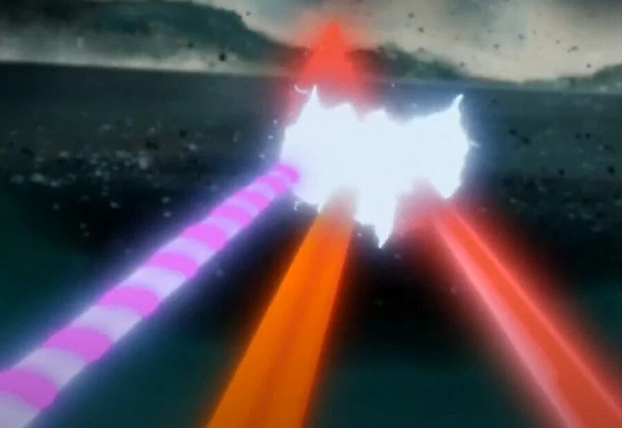 파워 디지몬) 기약을 알 수 없는 대사_8.webp