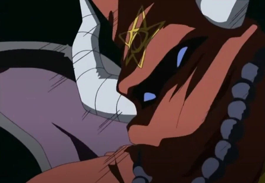 파워 디지몬) 기약을 알 수 없는 대사_9.webp