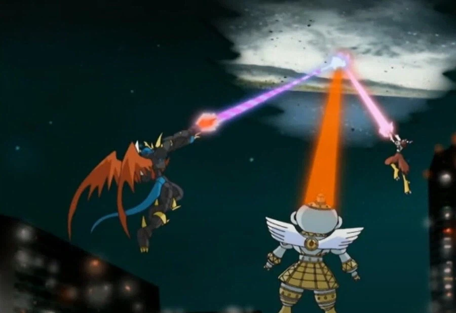 파워 디지몬) 기약을 알 수 없는 대사_10.webp