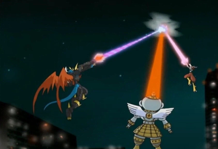 파워 디지몬) 기약을 알 수 없는 대사_11.webp