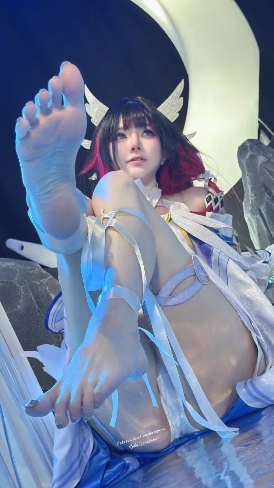 원신 콜롬비나 코스프레_2.webp