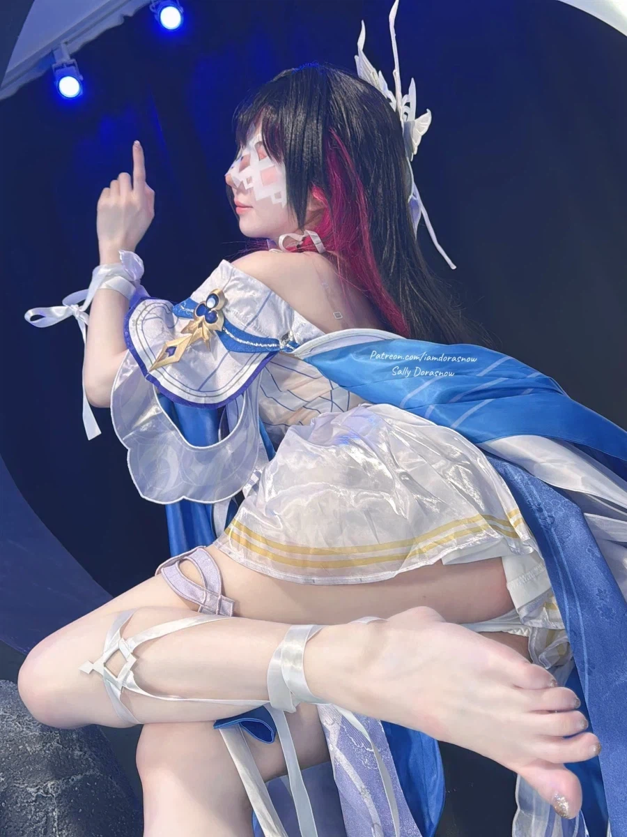 원신 콜롬비나 코스프레_3.webp