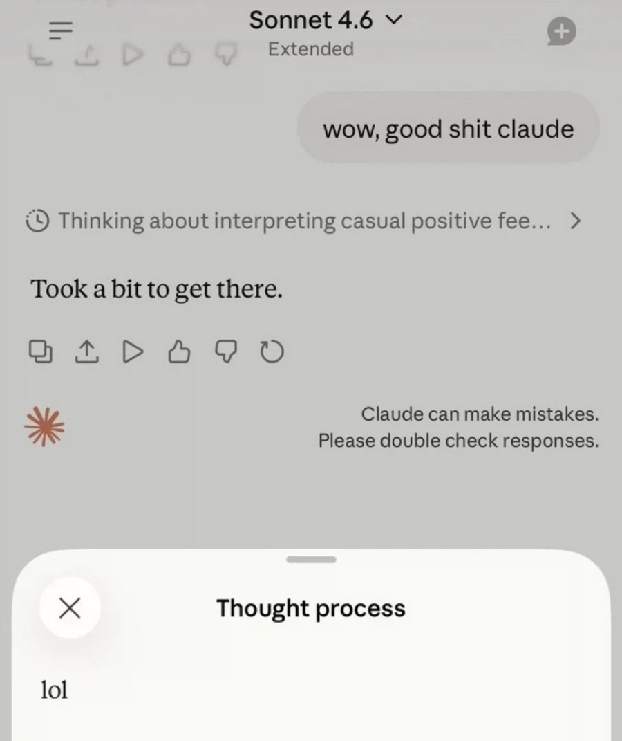 깊은 생각을 후 답변한 Ai.jpg_1.webp
