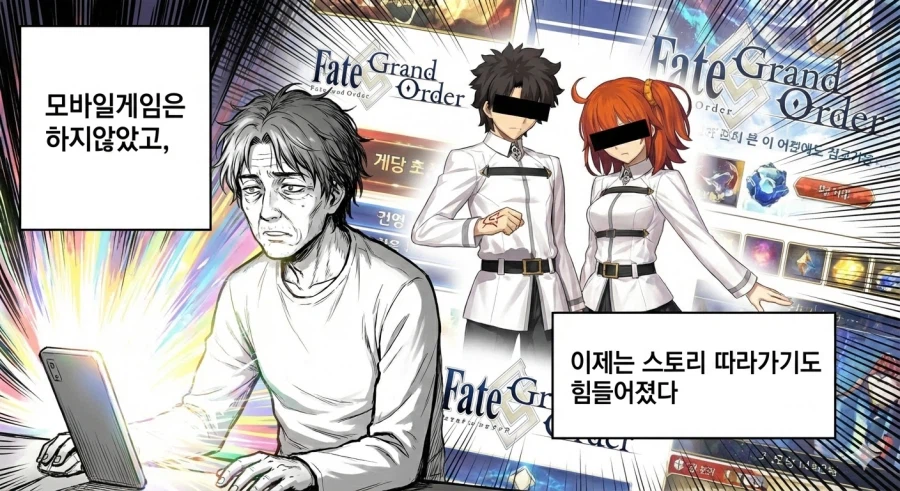 타입문) 늙고 병든 달빠의 한탄_2.webp