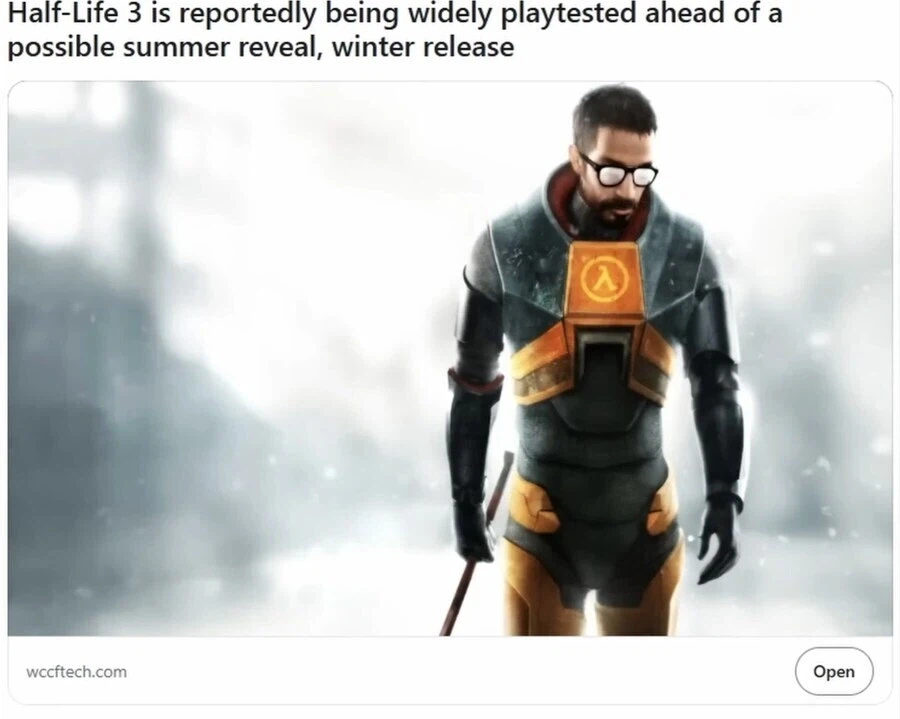 뇌 빼놓고 의식의 흐름대로 까면 안되는 이유_1.webp