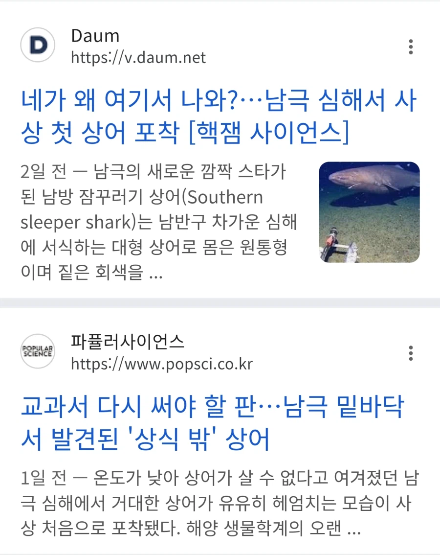 상어 : 불도 얼음도 우릴 막을 순 없다._1.webp