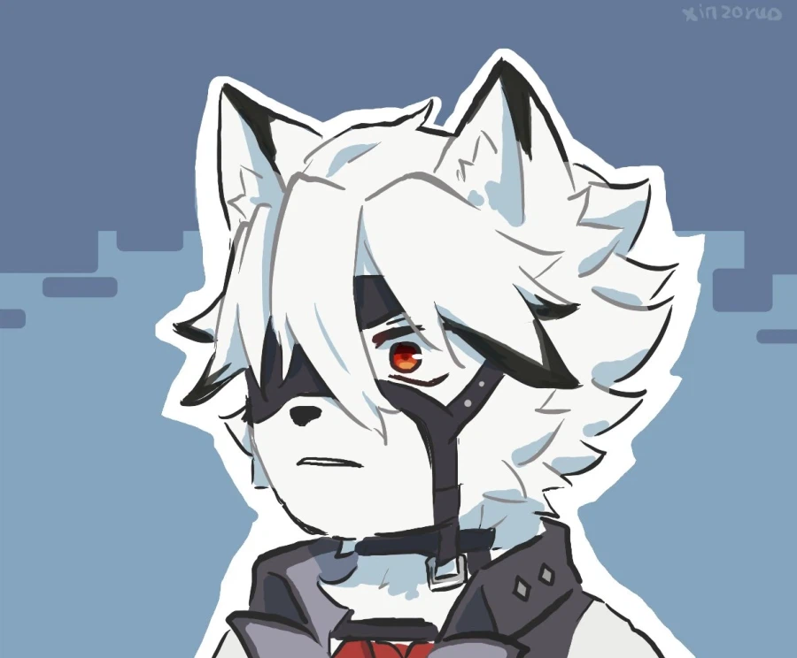 젠레스) 요리 교정을 받은 알렉산드리나._2.webp