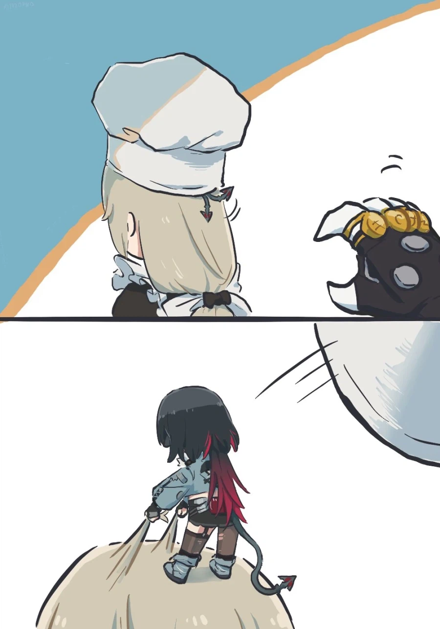 젠레스) 요리 교정을 받은 알렉산드리나._3.webp