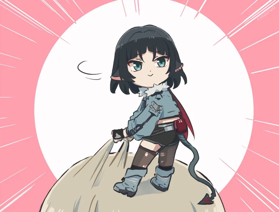 젠레스) 요리 교정을 받은 알렉산드리나._4.webp