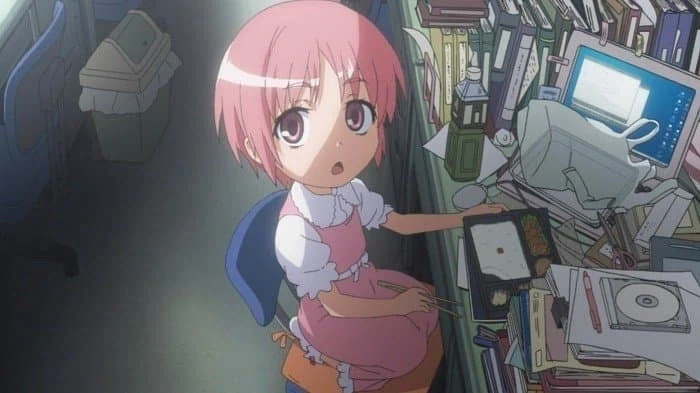 애니 속 호불호 갈리는 캐릭터 요소_1.webp