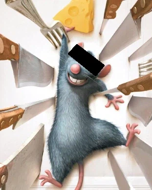 젠레스) 요리 교정을 받은 알렉산드리나._5.webp