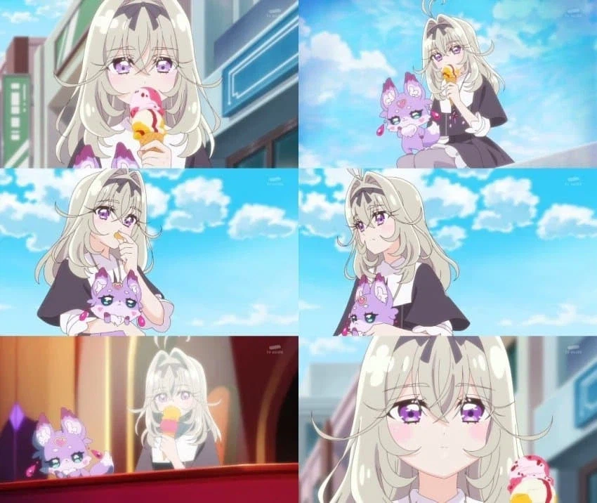 -경- 아무 것도 안함 -축-_1.webp