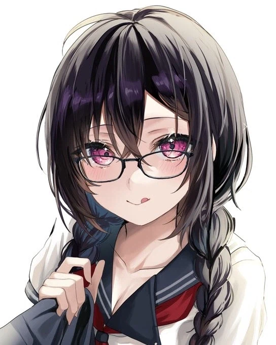 야겜에서 제일 음란한 유형의 캐릭터_1.webp