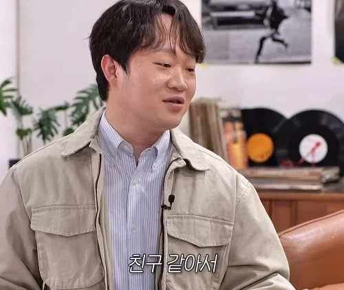 엄마에 대한 딸과 아들.jpe_6.webp