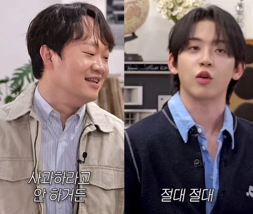 엄마에 대한 딸과 아들.jpe_12.webp