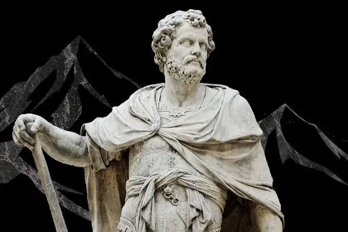 카르타고가 고대 국가중 역대급 ㅂㅅ인 이유_4.webp