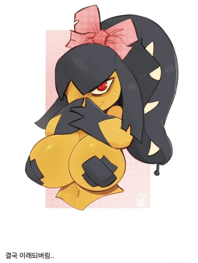 하루만에 이미지가 나락간 포켓몬.jpg_8.webp