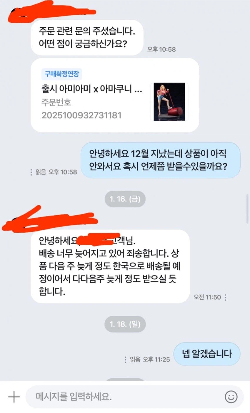 피규어 주문했는데 사장이 수상하다.jpg_2.webp