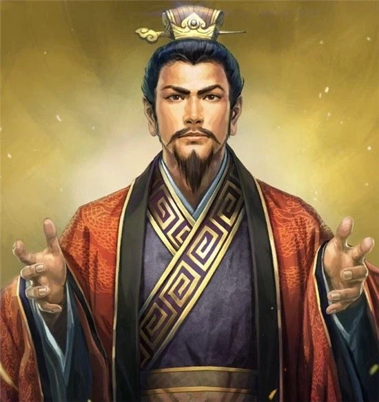 정사 삼국지 보고 충격 받게 되는 연의와 정 반대의 인물들.jpg_2.webp