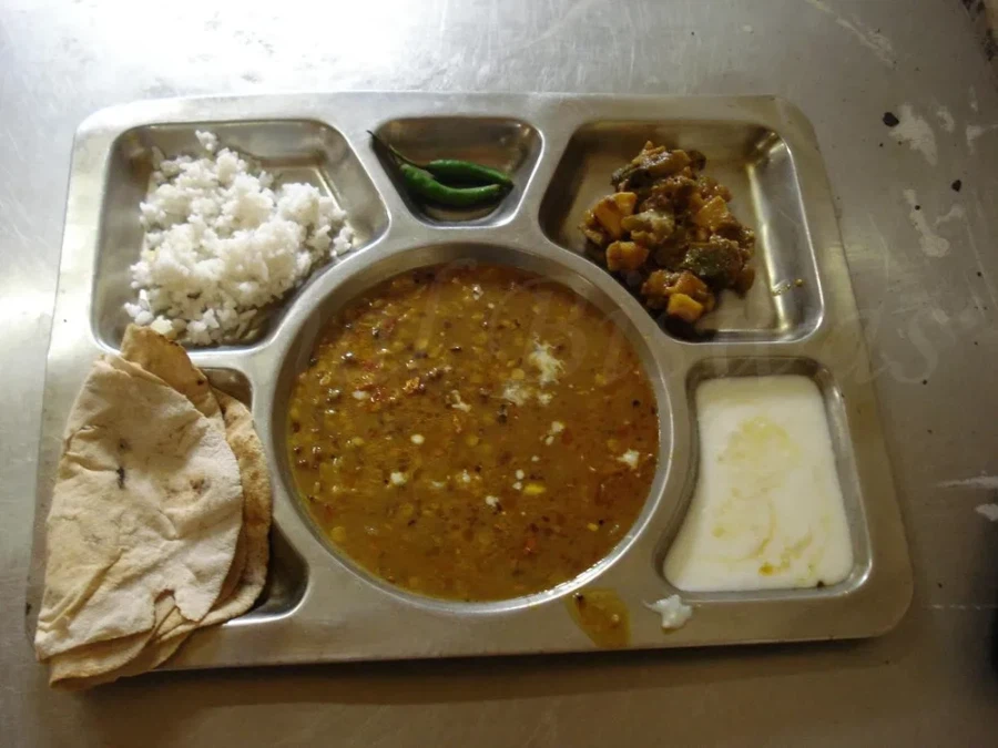 인도군 짬밥이 개선되기 어려운 이유_1.webp