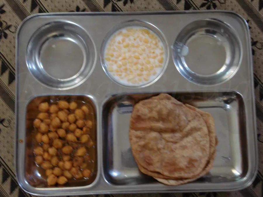 인도군 짬밥이 개선되기 어려운 이유_2.webp