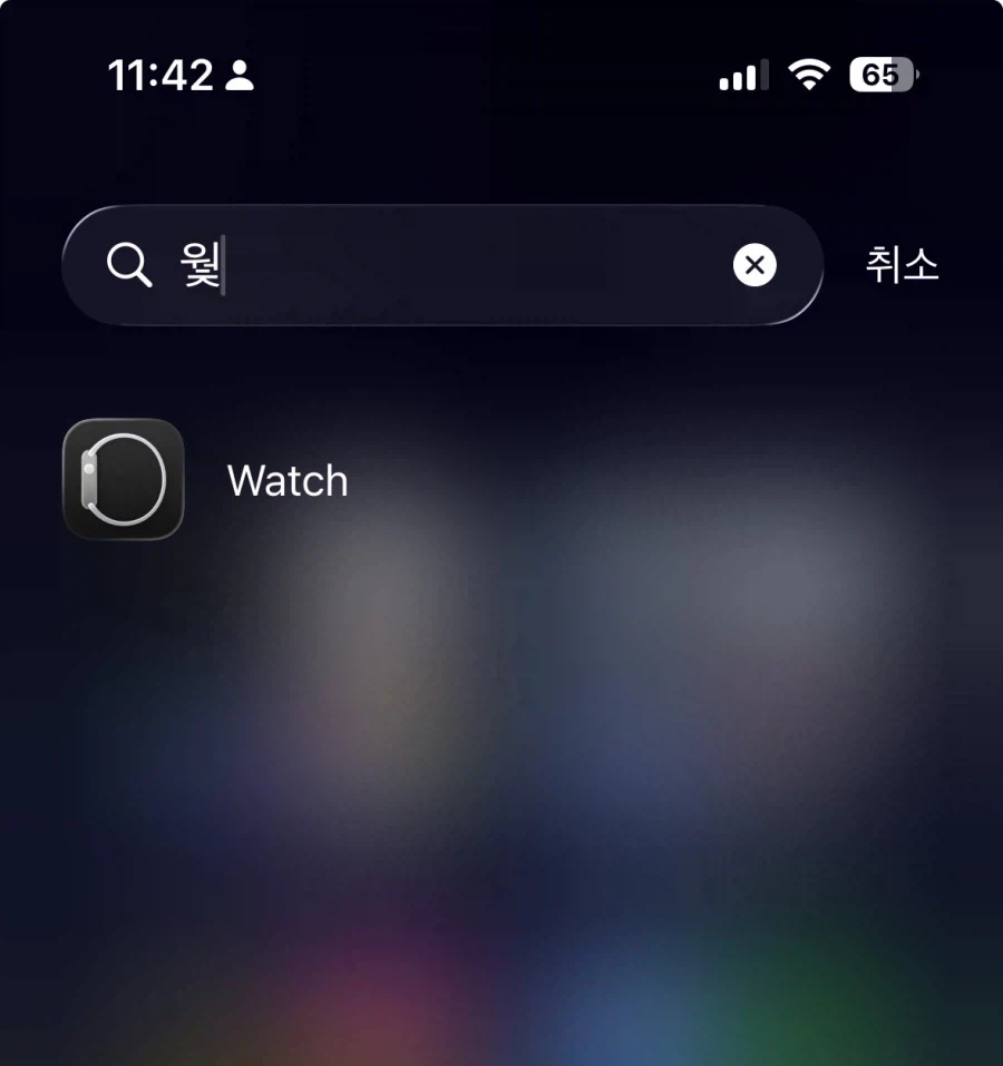 쓰레기같은 아이폰 한글 검색.jpg_5.webp