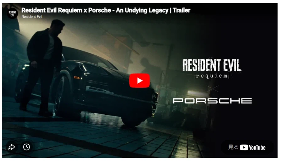 돈콤 이새기들 진짜 미친거 같음 ㅉㅉㅉ_1.webp