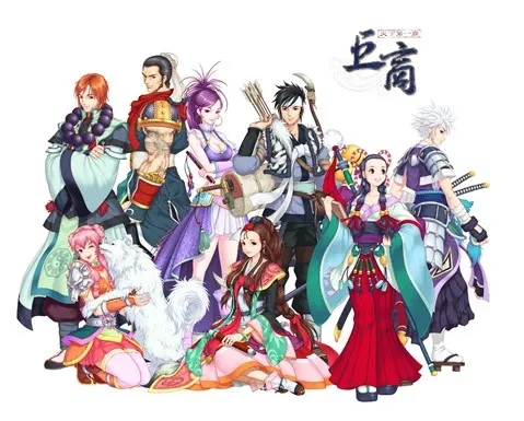 리니지 글에 도핑 내용 왜ㅜ이리 웃기냐 ㅋㅋㅋ_2.webp