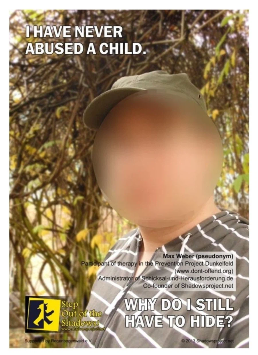 페도들을 밖으로 끄집어내는 독일.jpg_1.webp