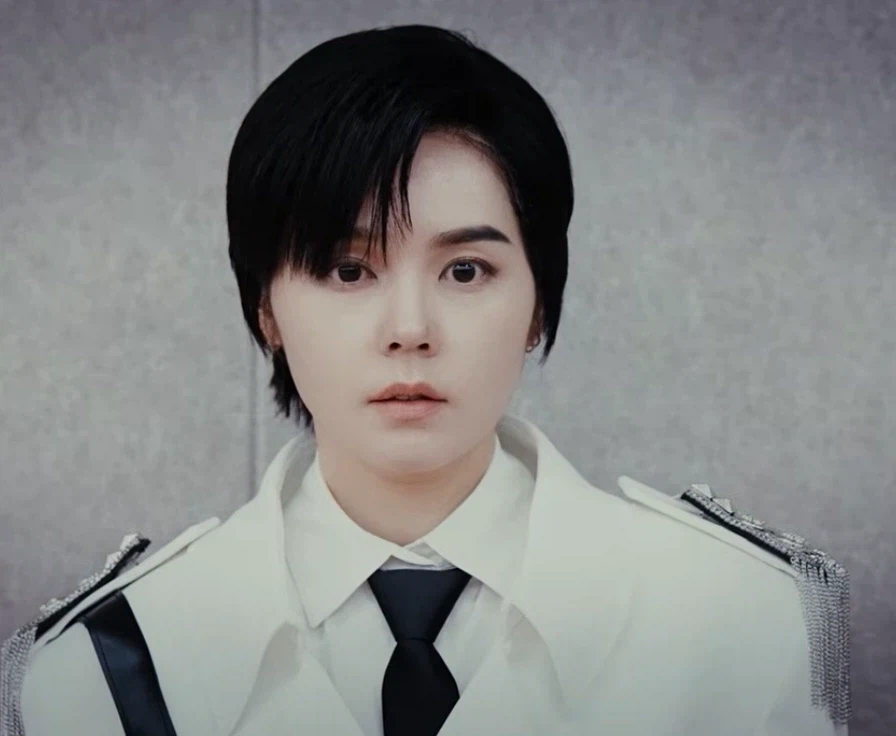 관리받고 피부가 많이 좋아진 김동준.jpg_1.webp