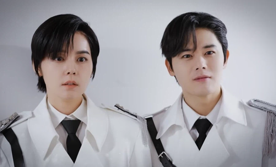 관리받고 피부가 많이 좋아진 김동준.jpg_3.webp