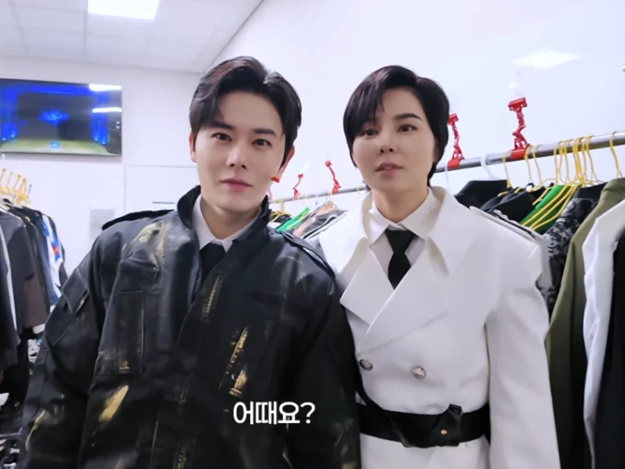 관리받고 피부가 많이 좋아진 김동준.jpg_4.webp