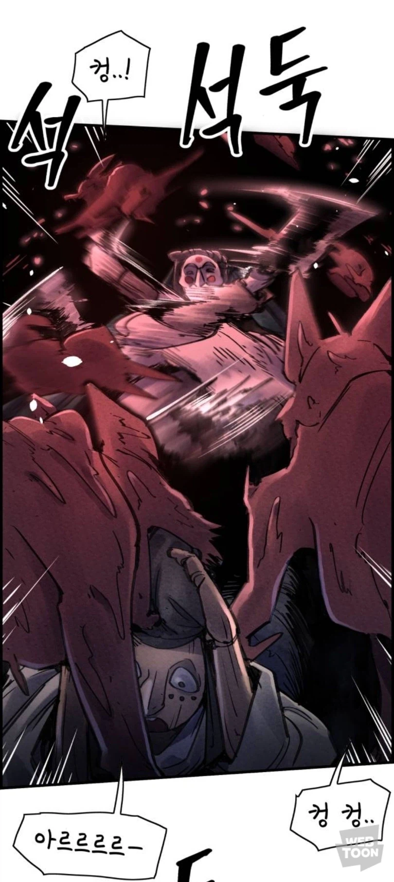 21세기 한석봉 엄마_5.webp