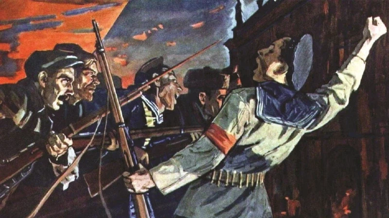 복지는 꼭 필요하다..!_1.webp