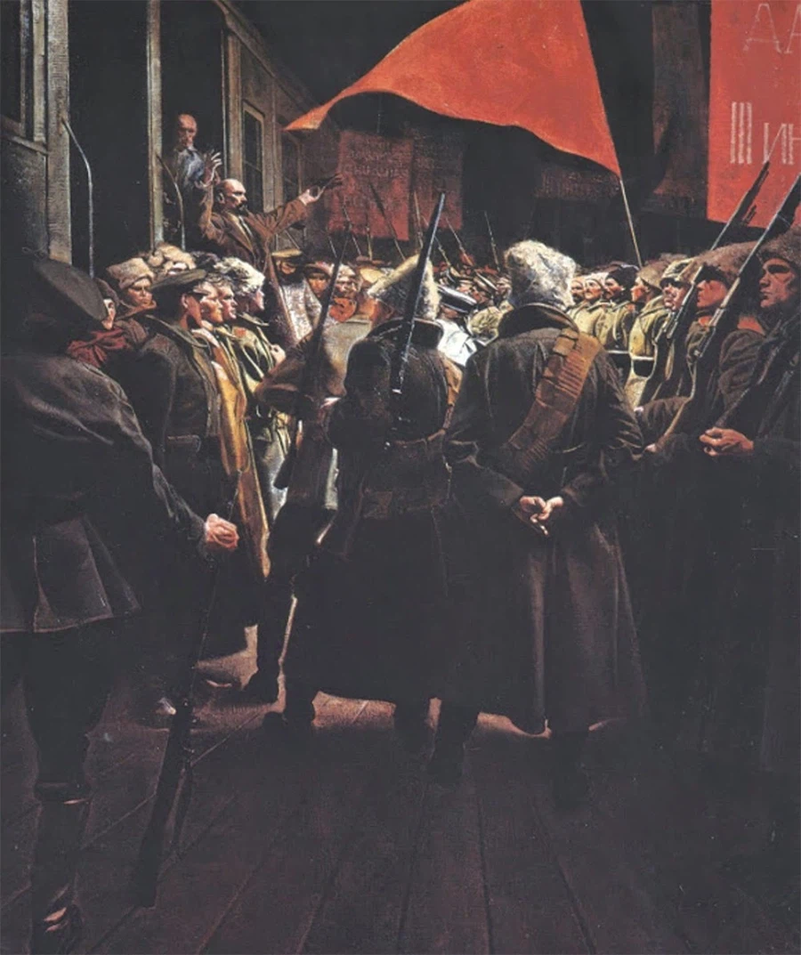 복지는 꼭 필요하다..!_2.webp