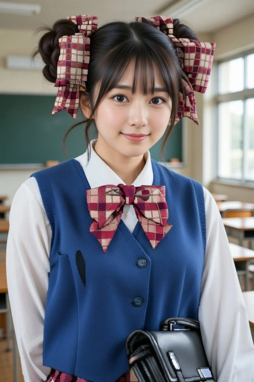 그록(GROK)으로 만들어본 일본의 90년대_1.webp