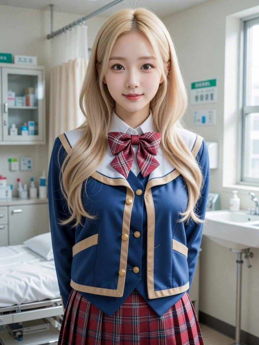 그록(GROK)으로 만들어본 일본의 90년대_2.webp