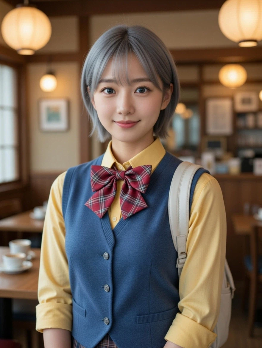 그록(GROK)으로 만들어본 일본의 90년대_3.webp