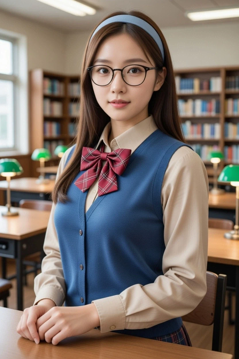 그록(GROK)으로 만들어본 일본의 90년대_4.webp