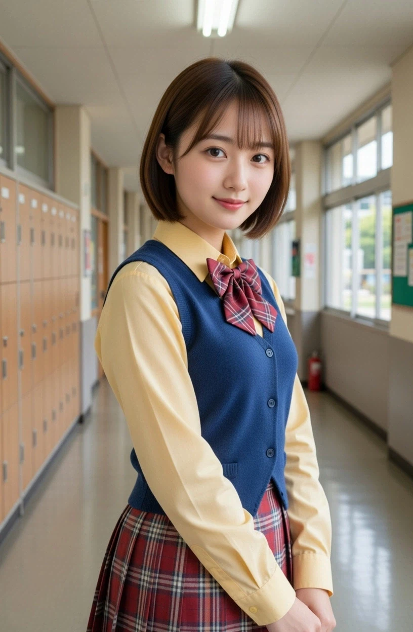 그록(GROK)으로 만들어본 일본의 90년대_5.webp