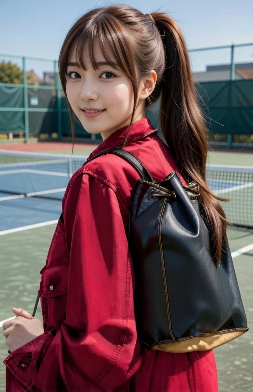 그록(GROK)으로 만들어본 일본의 90년대_7.webp