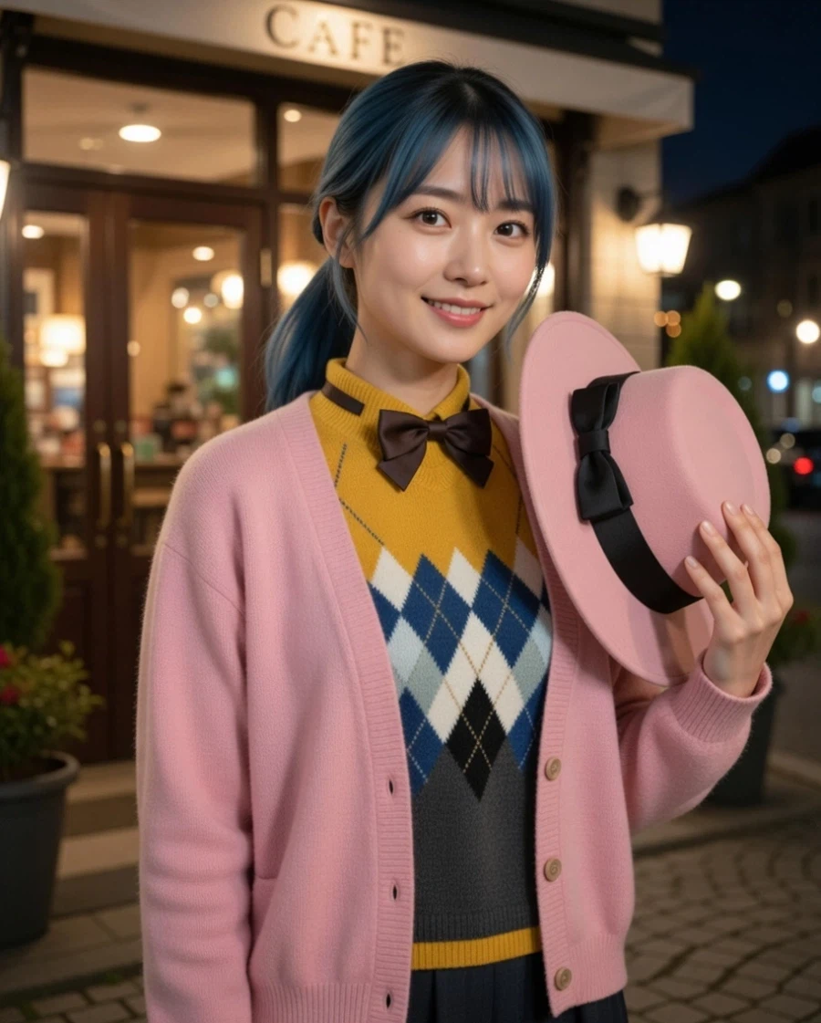 그록(GROK)으로 만들어본 일본의 90년대_9.webp