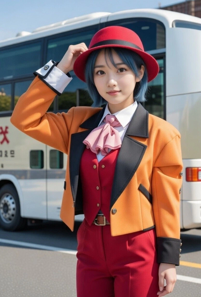 그록(GROK)으로 만들어본 일본의 90년대_10.webp